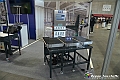 VBS_8258 - A&T Automation & Testing 2024